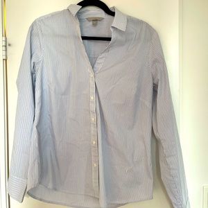 H&M Shirt size L